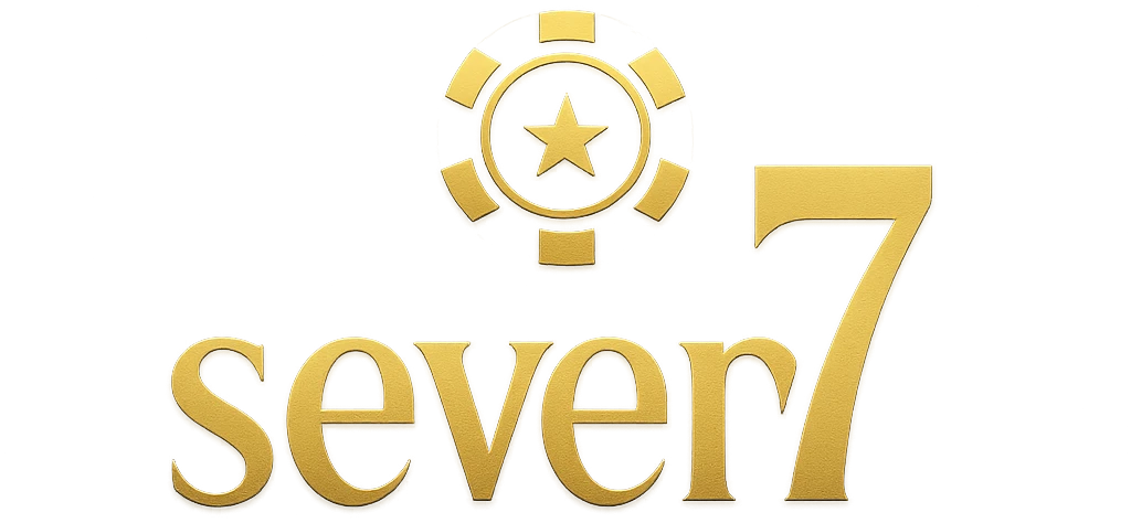 seven7